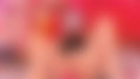 🔥 "Give me your desire, I'll take care of the rest...." by alicebenet