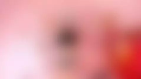 🎀 "Between laughter, glances and desires... you and I know w... by alicebenet