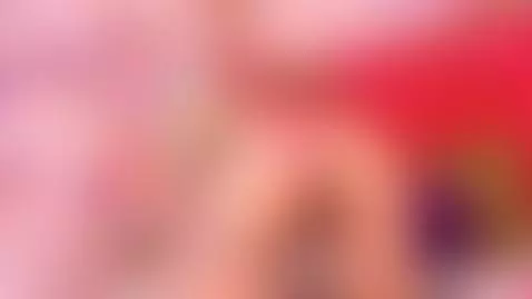 👠 "I don't just look at you.... I imagine you." by alicebenet