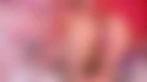 fuck me your ass and fill me with pleasure and milk 😈 by alicebenet