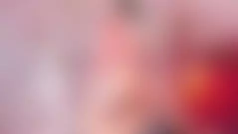 sweet and naughty girl wants to be filled with milk and my p... by alicebenet