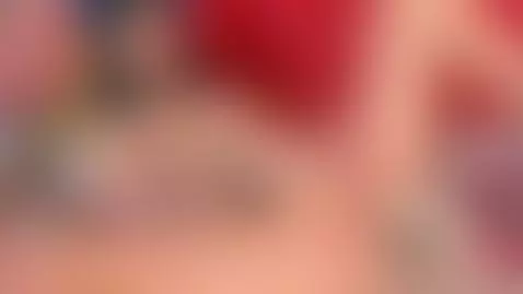 fuck my pussy hard by alicebenet