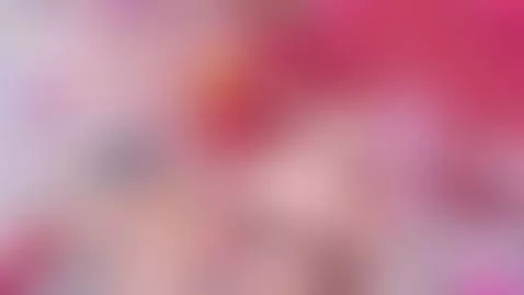 Fuck me your ass and lean me from your delicious milk 😈💦 by alicebenet