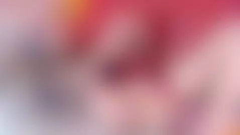 Play with my pussy and fill me with pleasure 😈😈 by alicebenet