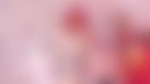 Come and enjoy this girl with a perverse mind and hot body 😈... by alicebenet