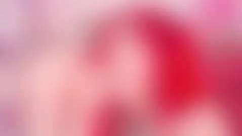 Fill me with milk my mouth and make my saliva travel through... by alicebenet