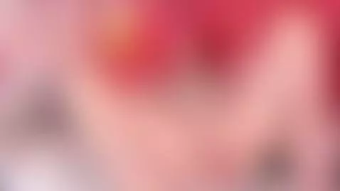 Fuck  my pussy and make it squirt on your cock as your cum s... by alicebenet