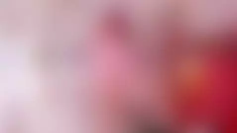 Where the fantasy comes alive I will be the protagonist and ... by alicebenet