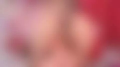 My ass wants them to fill it with pleasure and milk 🔥🥵 by alicebenet