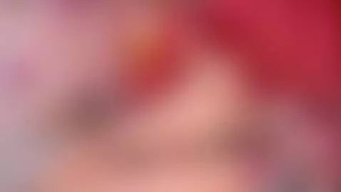 Slit my ass and fill me with milk 🥵🔥 by alicebenet