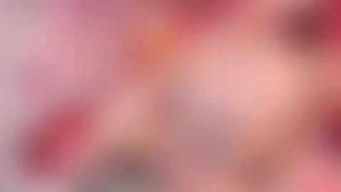 Put me your ass and fill me with milk 🔥😈 by alicebenet