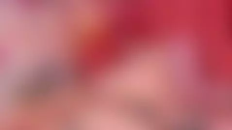 fuck my little ass for you by alicebenet