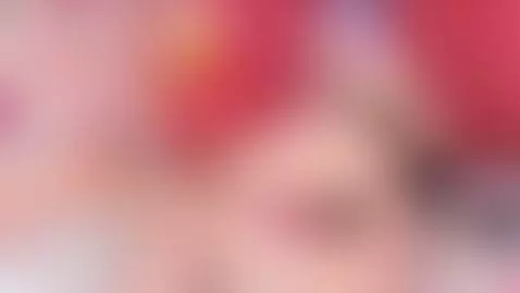 Feel how my pussy throbb for your cock and destroy with your... by alicebenet