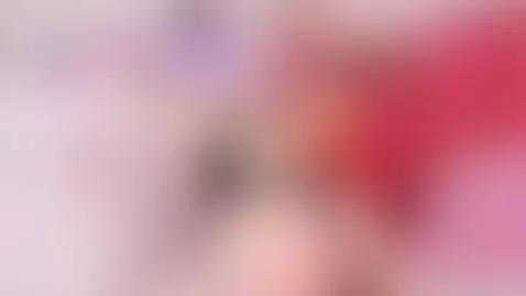 sensual and mischievous for you 💦🔥 by alicebenet