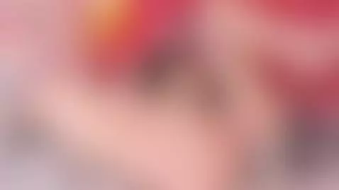 Fill me my pussy with milk and pleasure 🔥💦 by alicebenet