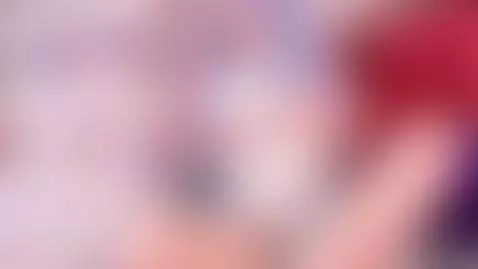 Your wicked girl full of lust so that your cock spills all h... by alicebenet