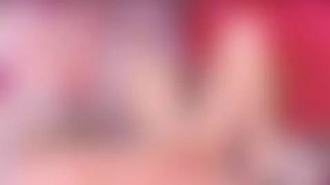 my expanding pussy wants you to keep fucking it really hard ... by alicebenet