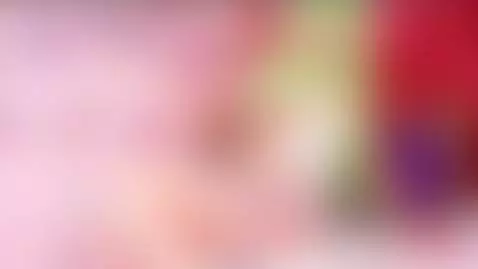 Every world is a fantasy full of lust and desire that wants ... by alicebenet