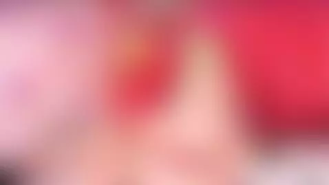 My asshole gets wet knowing that your cock gets hard every t... by alicebenet