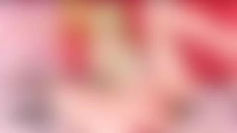 Tear my pussy apart and fill my ass with cum 💦😈 by alicebenet