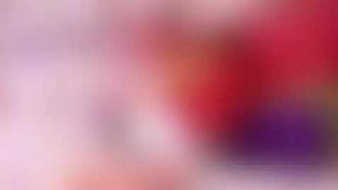 Naughty and wanting to get my pussy with your milk 🔥😈 by alicebenet