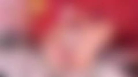 My pussy wets while my feet sore my saliva travel 🔥😈 by alicebenet