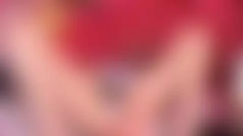 I have not been able to stop thinking about you come and fil... by alicebenet