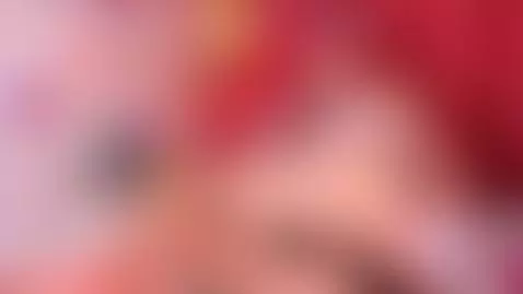 Slit your ass with your milk 💦🍑 by alicebenet