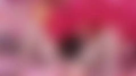 I love to have your delicious vibrations and fuck this burni... by alicebenet