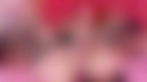 My burning ass loves being fucked with your hard cock by alicebenet