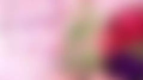 Naughty and full of lust willing to give you the best pleasu... by alicebenet