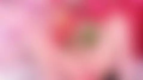 My pussy wets pleasure for your cock 😈💦 by alicebenet