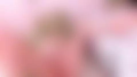 Come fill me with milk and orgasms until my pussy does not s... by alicebenet