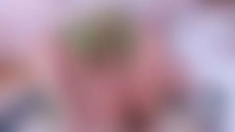 fuck me ass and fill me with milk 😈 by alicebenet