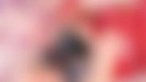 Being who dominates your milk and you fill me with pleasure ... by alicebenet