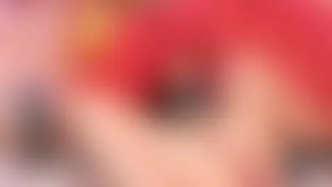 Fuck me and smash me with your cum 😈🥵 by alicebenet