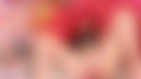 fuck my pussy and fill me with cum 😈🥵 by alicebenet