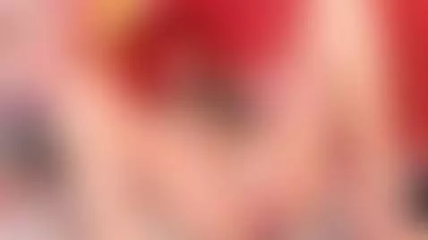 fingering creamy by alicebenet