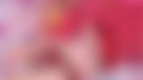 your sweet but hardcore girl wants to please you too much th... by alicebenet