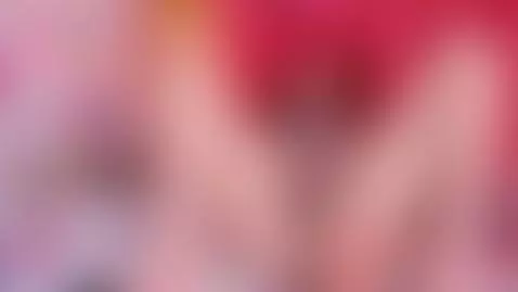 my creamy pussy wants you to fuck it and leave me open to fi... by alicebenet