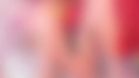 Your sensual girl who loves very rude anal sex wants to plea... by alicebenet