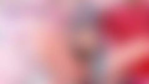 fuck my ass hard and spit my tits by alicebenet