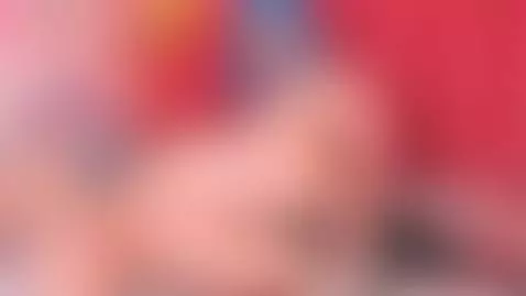 fuck my creamy pussy and make me your hot bitch by alicebenet