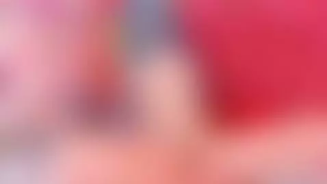 riding your burning cock without mercy by alicebenet