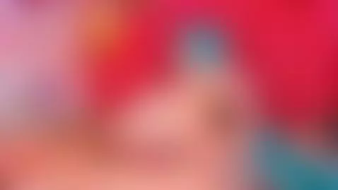 give me some of your sweet milk so my hot ass gets lubricate... by alicebenet