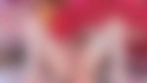 your sensual cosplay girl wants to please you with the best ... by alicebenet