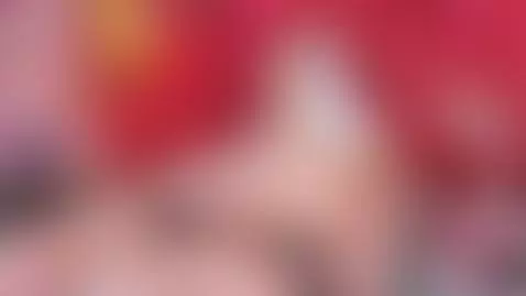 BBC anal hardcore by alicebenet