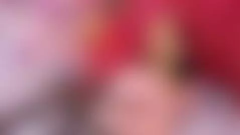 My asshole loves to be fingered by alicebenet