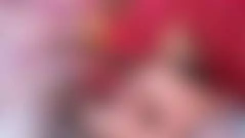 double penetration for you enjoy my holes by alicebenet