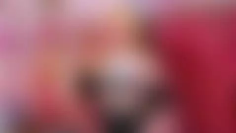 hot blowjob by alicebenet